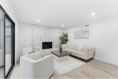 1248 Carlsbad, Placentia, CA 92870 - Photo 20