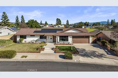 1248 Carlsbad, Placentia, CA 92870 - Photo 2