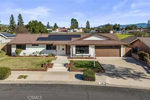 1248 Carlsbad, Placentia, CA 92870 - Photo 2