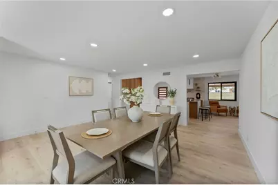 1248 Carlsbad, Placentia, CA 92870 - Photo 4