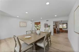 1248 Carlsbad, Placentia, CA 92870 - Photo 4