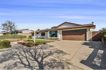 1248 Carlsbad, Placentia, CA 92870 - Photo 36