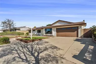 1248 Carlsbad, Placentia, CA 92870 - Photo 36