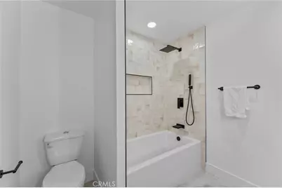 1248 Carlsbad, Placentia, CA 92870 - Photo 26