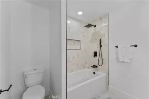 1248 Carlsbad, Placentia, CA 92870 - Photo 26