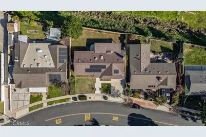 1248 Carlsbad, Placentia, CA 92870 - Photo 40