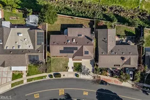 1248 Carlsbad, Placentia, CA 92870 - Photo 40