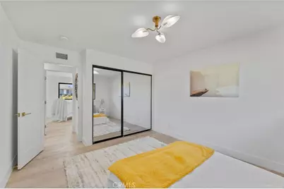 1248 Carlsbad, Placentia, CA 92870 - Photo 32