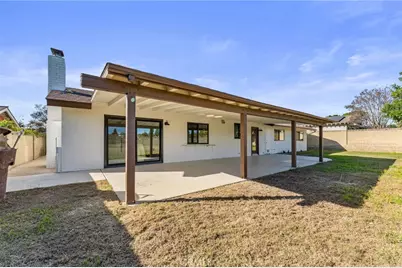 1248 Carlsbad, Placentia, CA 92870 - Photo 34