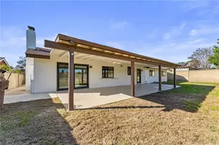 1248 Carlsbad, Placentia, CA 92870 - Photo 34