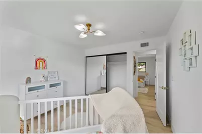 1248 Carlsbad, Placentia, CA 92870 - Photo 30