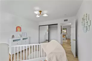 1248 Carlsbad, Placentia, CA 92870 - Photo 30