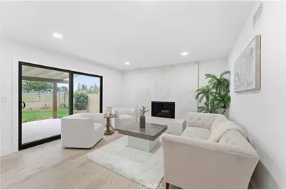 1248 Carlsbad, Placentia, CA 92870 - Photo 22