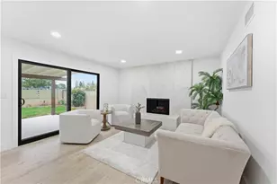 1248 Carlsbad, Placentia, CA 92870 - Photo 22