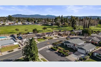 1248 Carlsbad, Placentia, CA 92870 - Photo 48