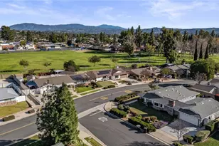 1248 Carlsbad, Placentia, CA 92870 - Photo 48