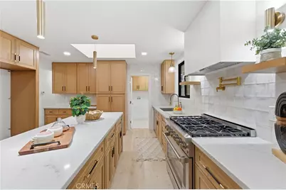 1248 Carlsbad, Placentia, CA 92870 - Photo 8