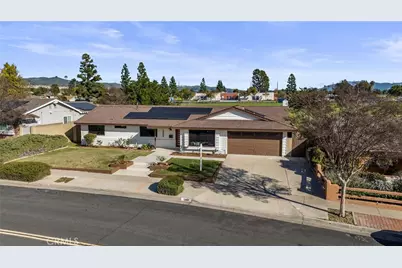 1248 Carlsbad, Placentia, CA 92870 - Photo 38