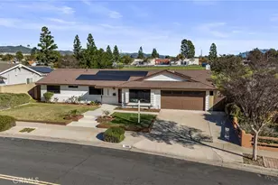 1248 Carlsbad, Placentia, CA 92870 - Photo 38