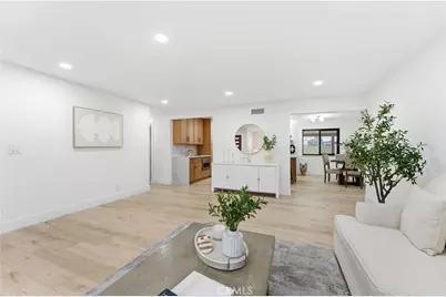 1248 Carlsbad, Placentia, CA 92870 - Photo 18