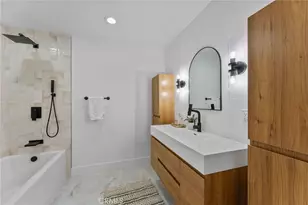 1248 Carlsbad, Placentia, CA 92870 - Photo 12