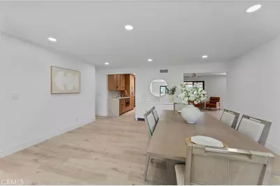 1248 Carlsbad, Placentia, CA 92870 - Photo 14