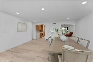 1248 Carlsbad, Placentia, CA 92870 - Photo 14