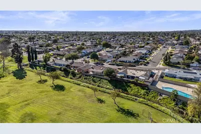 1248 Carlsbad, Placentia, CA 92870 - Photo 46