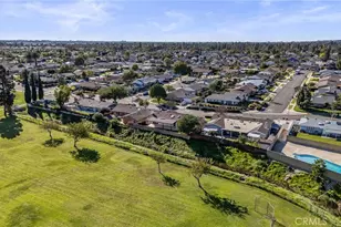 1248 Carlsbad, Placentia, CA 92870 - Photo 46