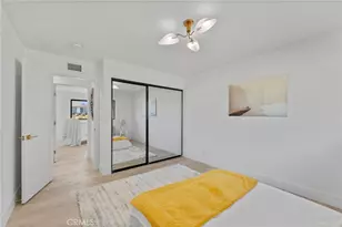 1248 Carlsbad, Placentia, CA 92870 - Photo 34