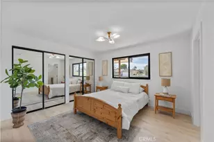 1248 Carlsbad, Placentia, CA 92870 - Photo 28