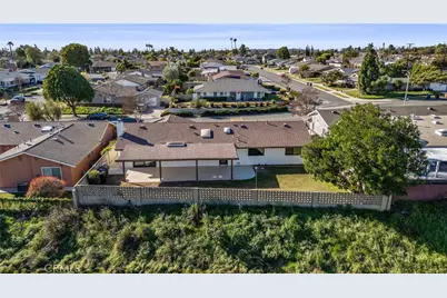 1248 Carlsbad, Placentia, CA 92870 - Photo 44