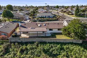 1248 Carlsbad, Placentia, CA 92870 - Photo 44