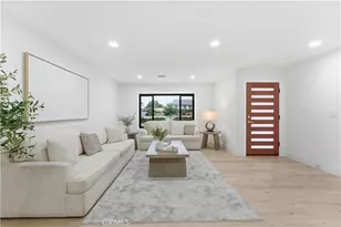 1248 Carlsbad, Placentia, CA 92870 - Photo 16