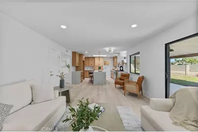 1248 Carlsbad, Placentia, CA 92870 - Photo 18