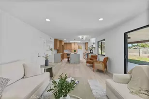 1248 Carlsbad, Placentia, CA 92870 - Photo 18