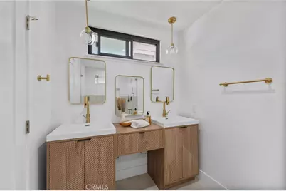 1248 Carlsbad, Placentia, CA 92870 - Photo 30