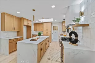 1248 Carlsbad, Placentia, CA 92870 - Photo 2