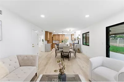 1248 Carlsbad, Placentia, CA 92870 - Photo 6