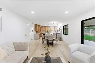 1248 Carlsbad, Placentia, CA 92870 - Photo 6