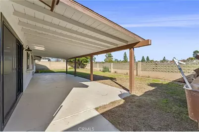1248 Carlsbad, Placentia, CA 92870 - Photo 36