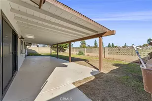 1248 Carlsbad, Placentia, CA 92870 - Photo 36
