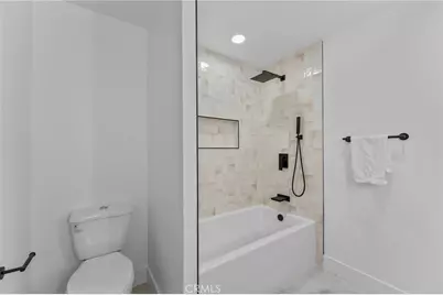 1248 Carlsbad, Placentia, CA 92870 - Photo 26