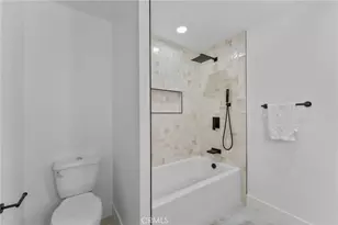 1248 Carlsbad, Placentia, CA 92870 - Photo 26