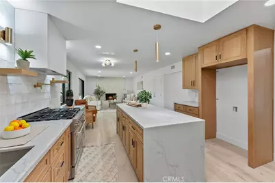 1248 Carlsbad, Placentia, CA 92870 - Photo 22