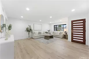 1248 Carlsbad, Placentia, CA 92870 - Photo 14