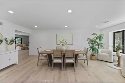 1248 Carlsbad, Placentia, CA 92870 - Photo 12