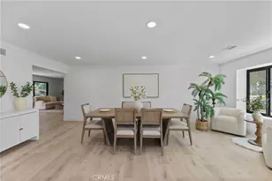 1248 Carlsbad, Placentia, CA 92870 - Photo 12