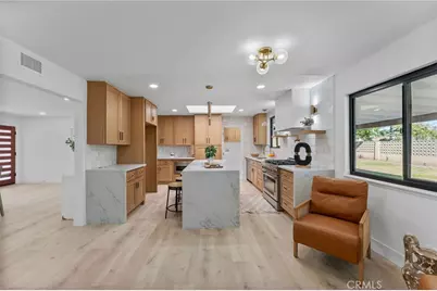 1248 Carlsbad, Placentia, CA 92870 - Photo 20