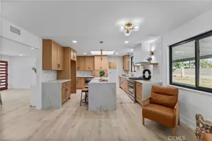 1248 Carlsbad, Placentia, CA 92870 - Photo 20